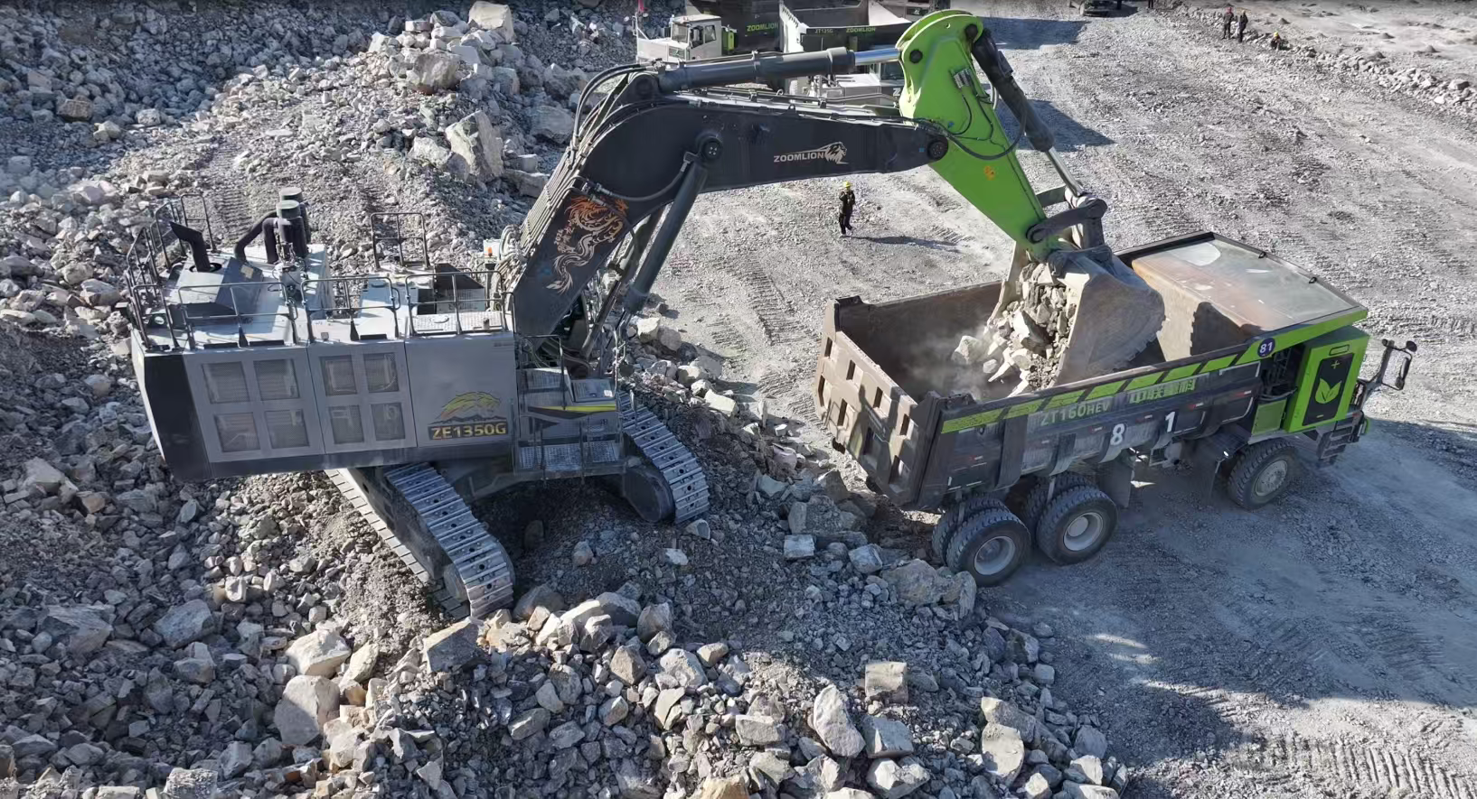 老子有钱lzyq88(中国)有限公司