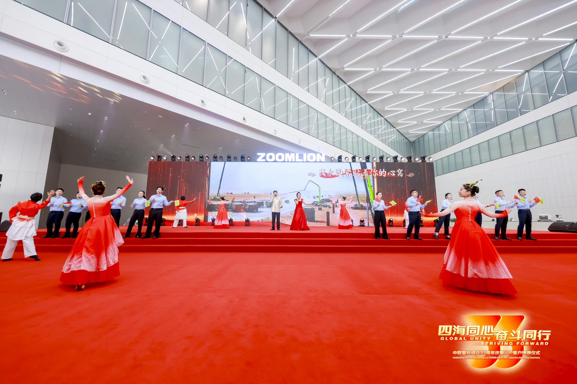 老子有钱lzyq88(中国)有限公司