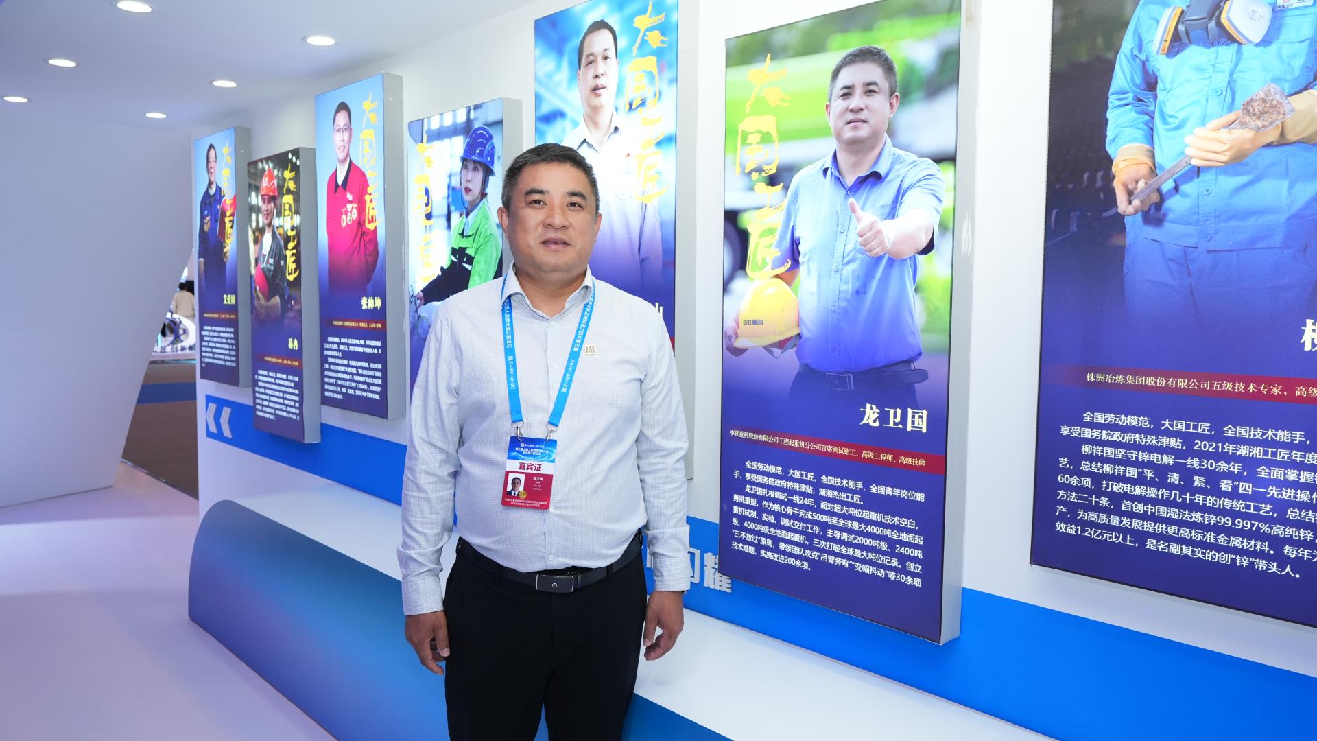 老子有钱lzyq88(中国)有限公司