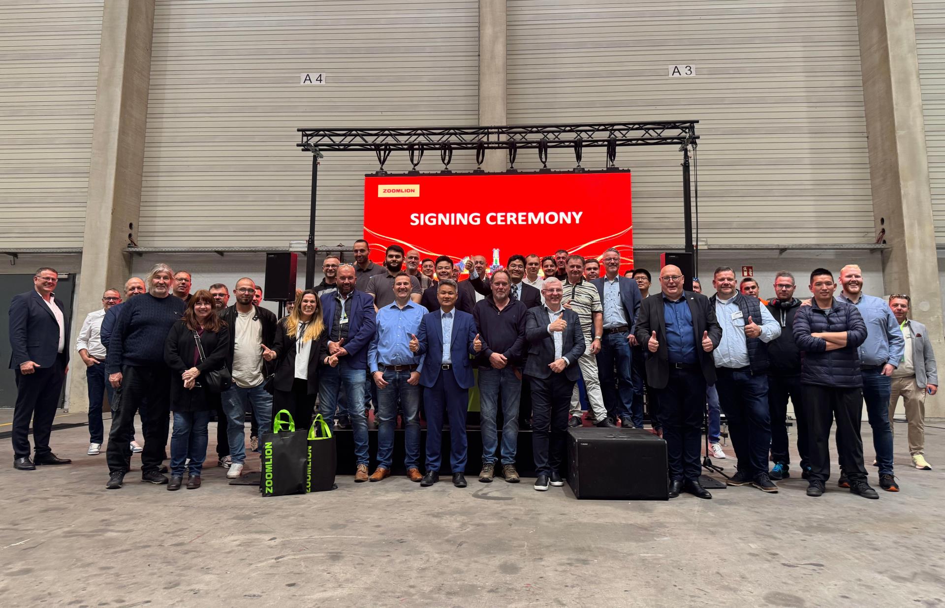 老子有钱lzyq88(中国)有限公司