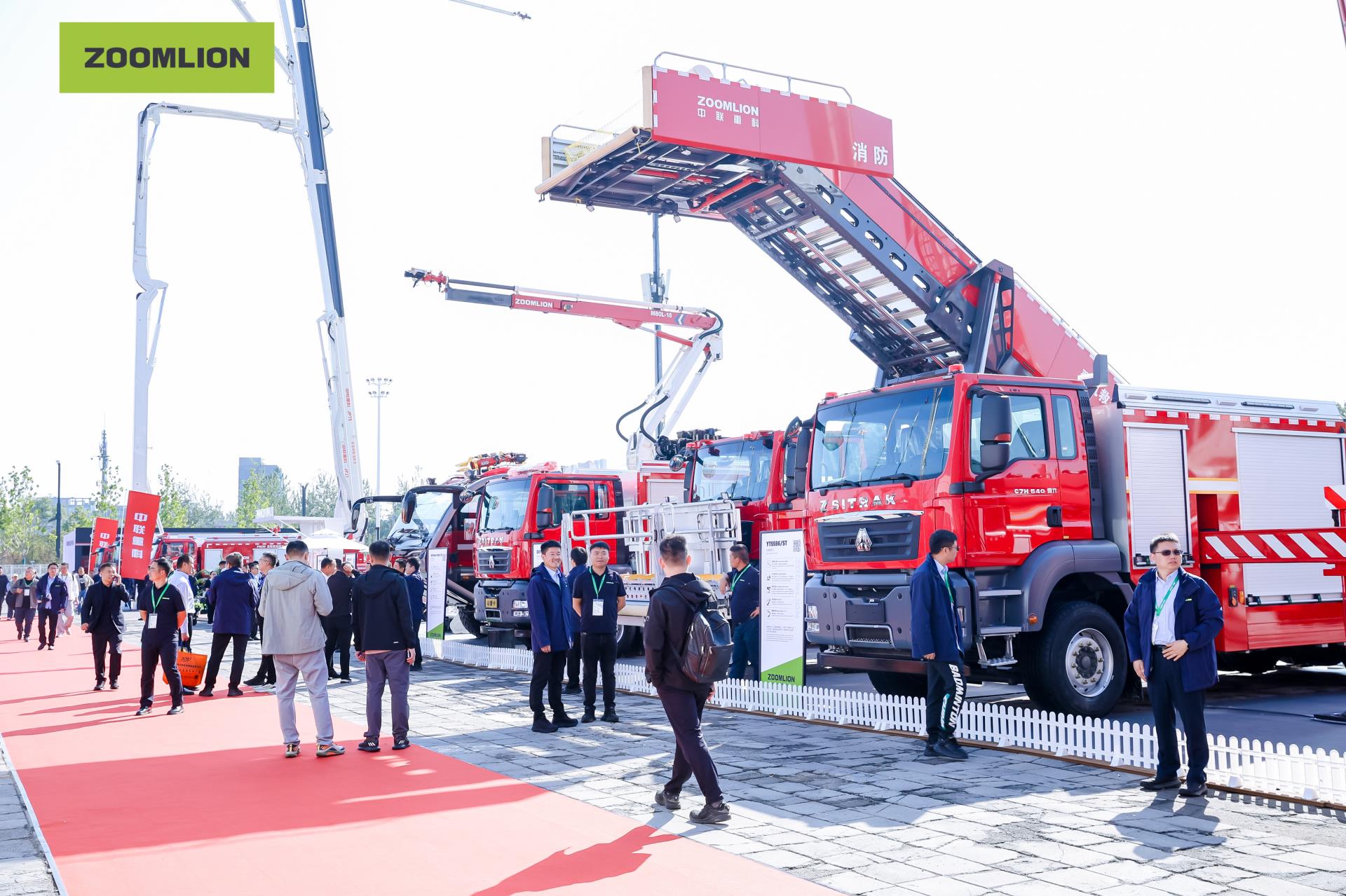 老子有钱lzyq88(中国)有限公司