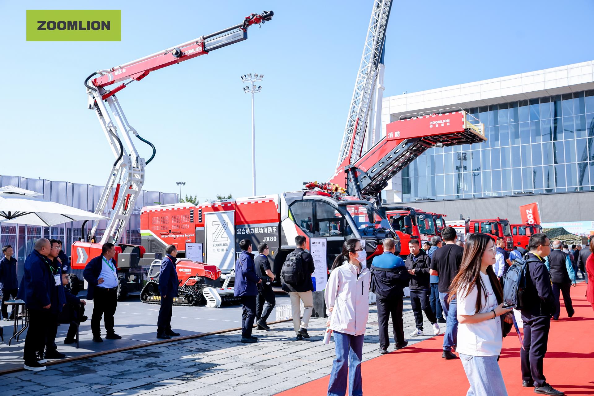 老子有钱lzyq88(中国)有限公司