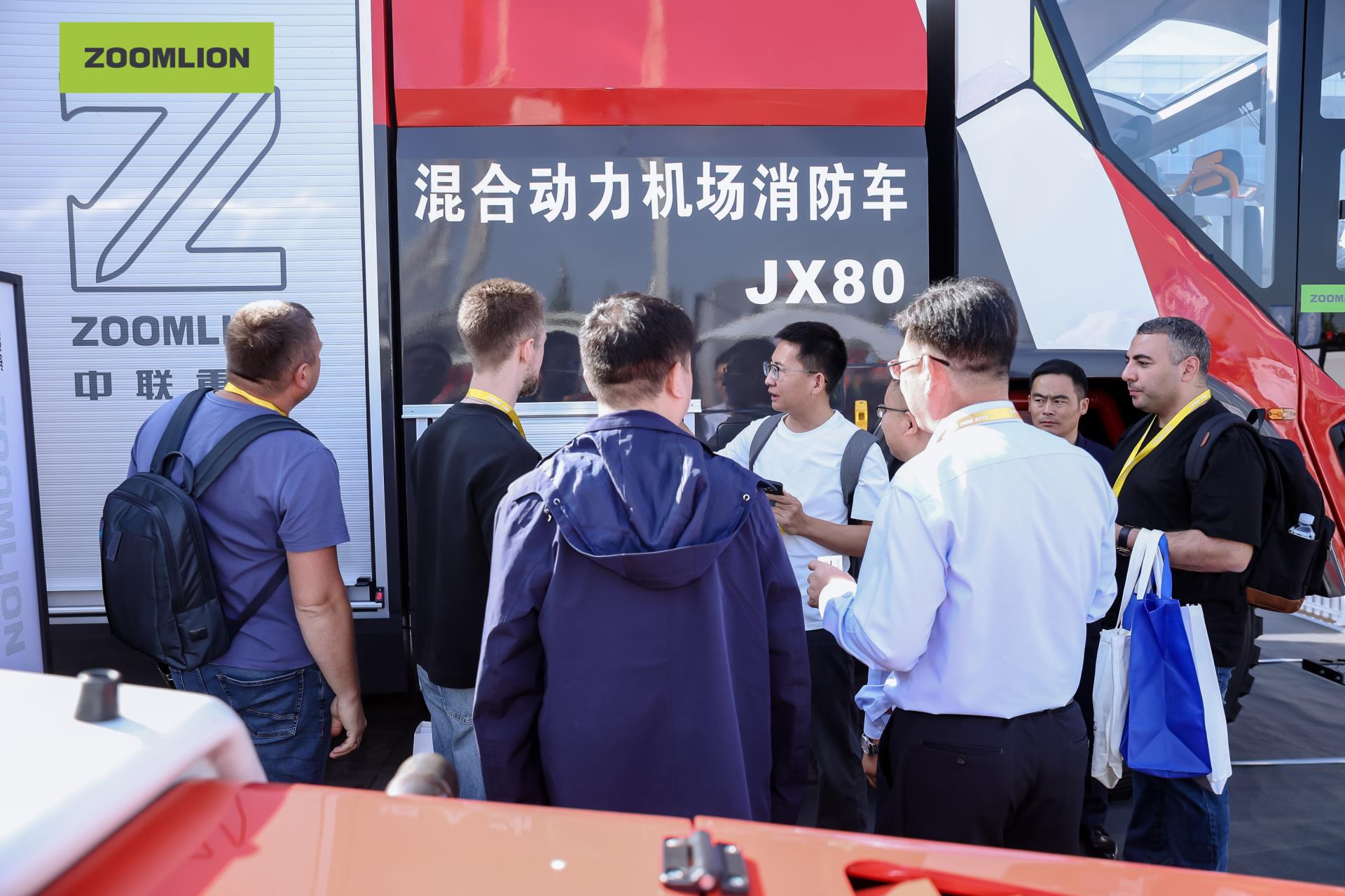 老子有钱lzyq88(中国)有限公司