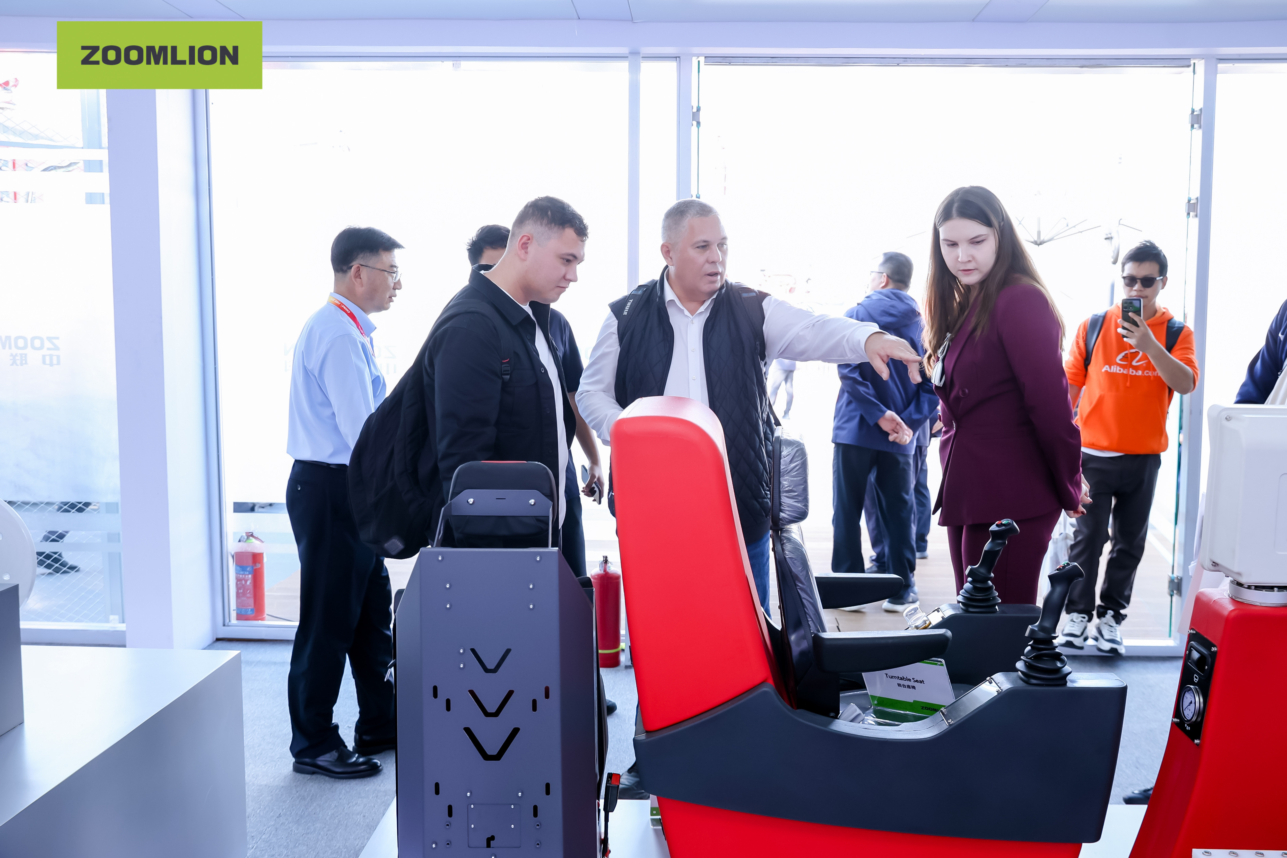 老子有钱lzyq88(中国)有限公司