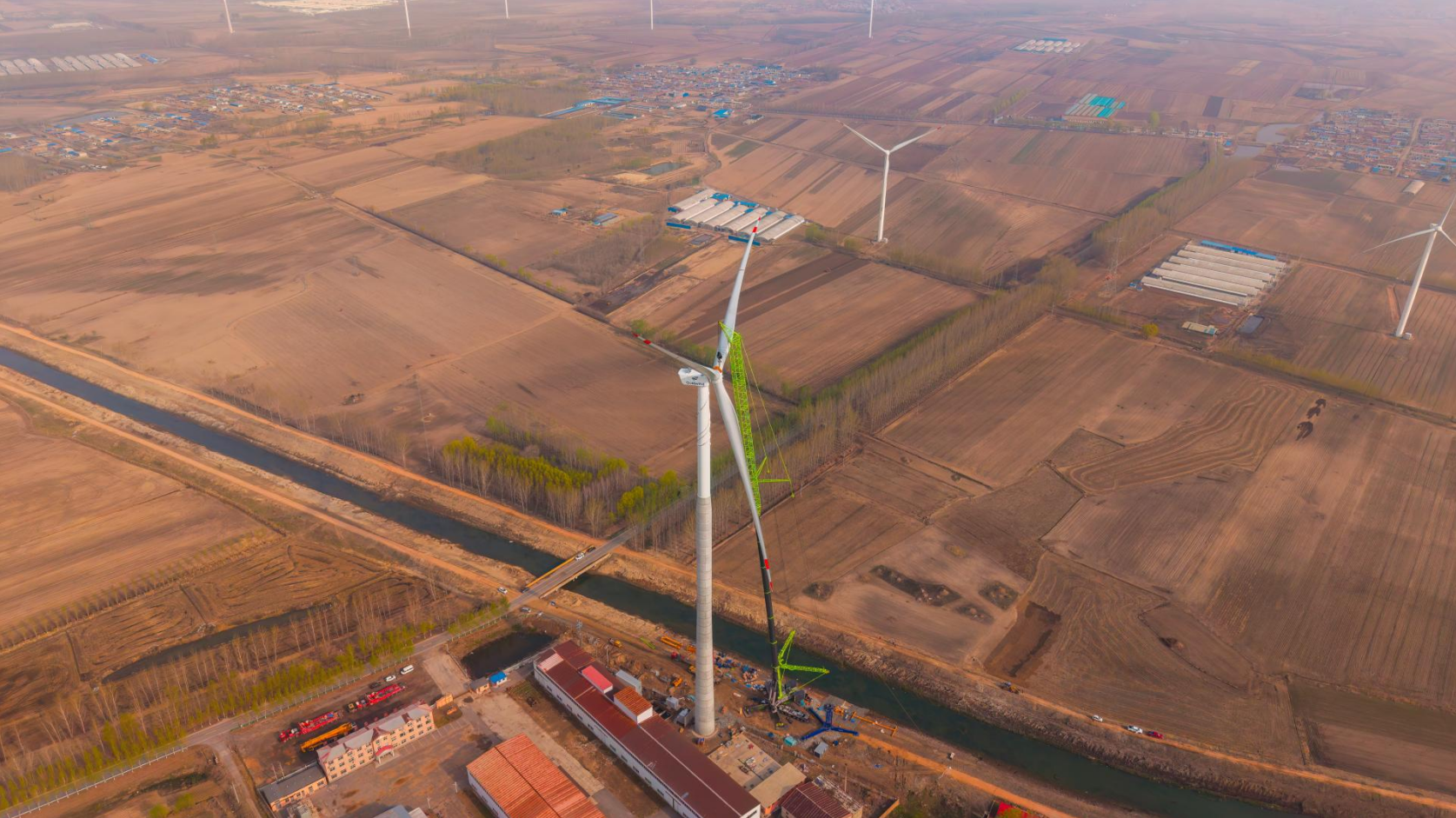 老子有钱lzyq88(中国)有限公司