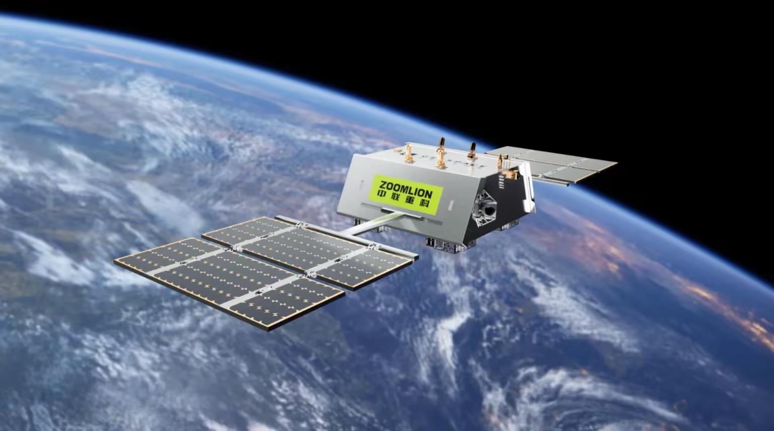 老子有钱lzyq88(中国)有限公司