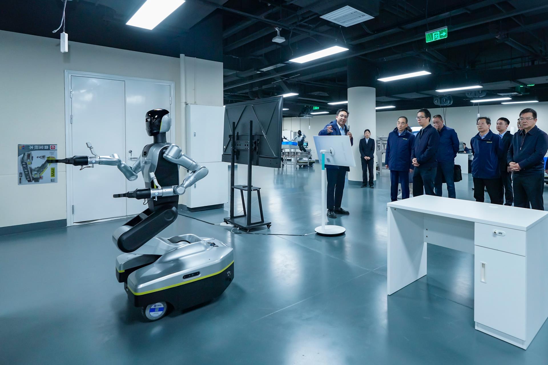 老子有钱lzyq88(中国)有限公司