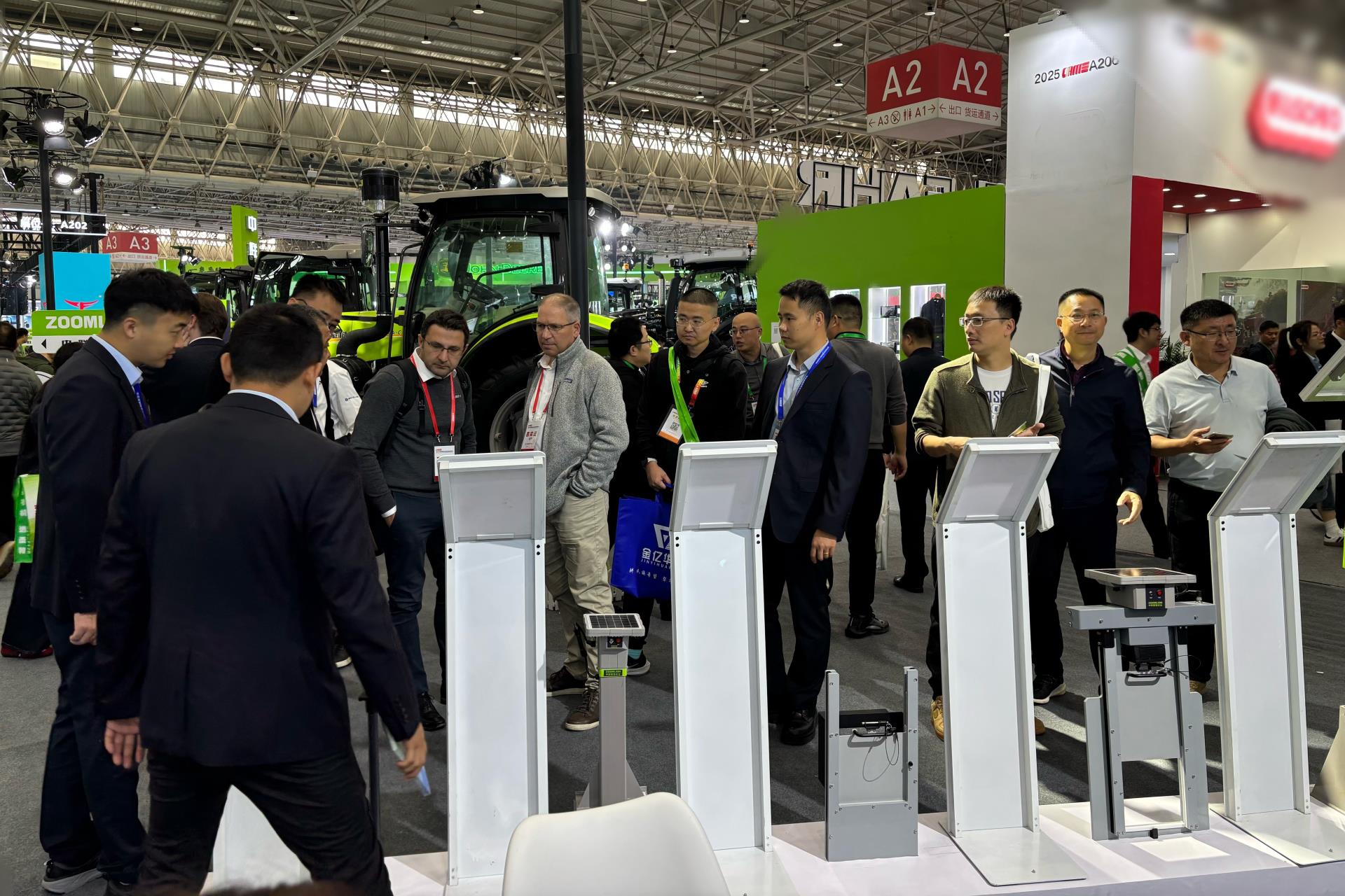 老子有钱lzyq88(中国)有限公司