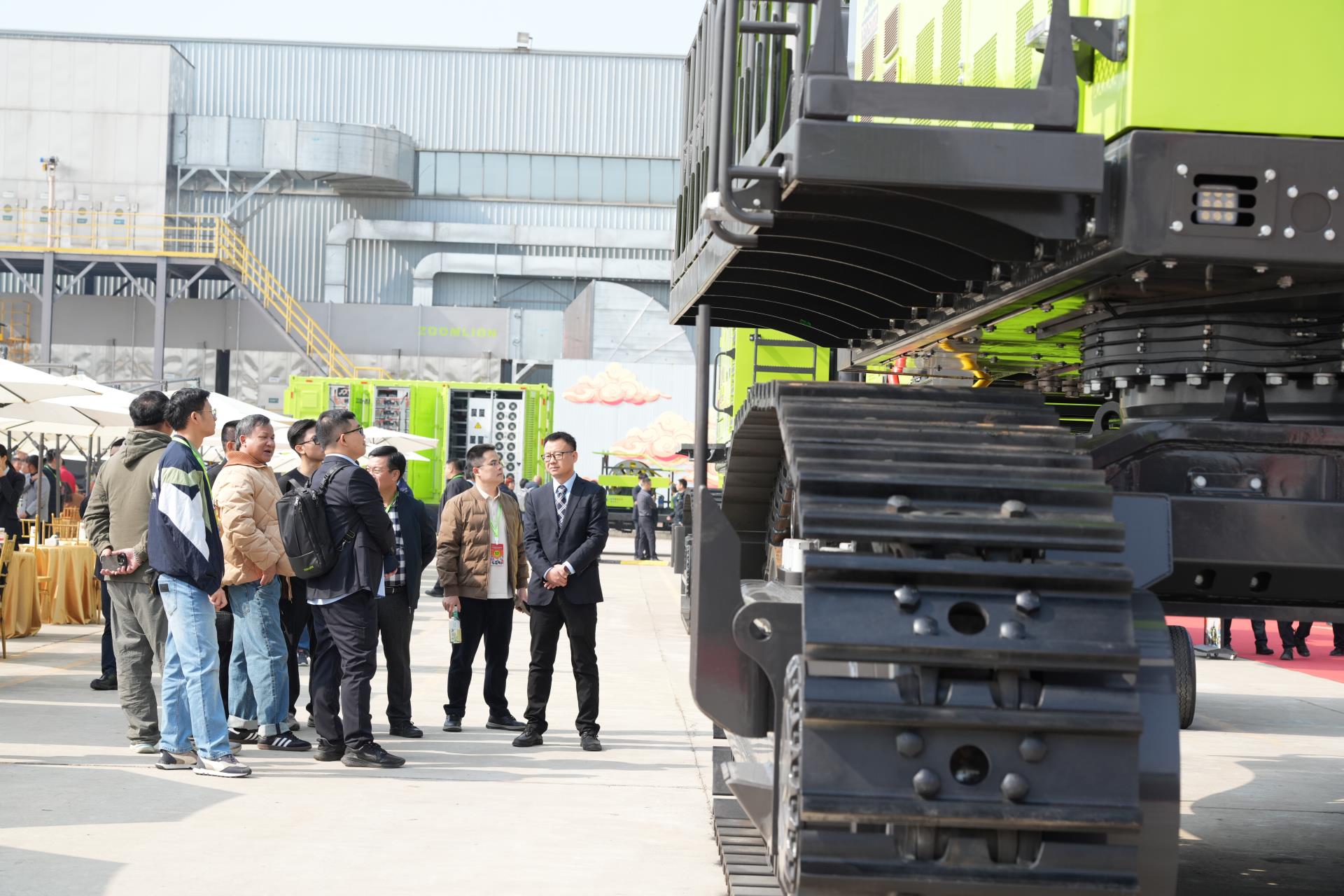 老子有钱lzyq88(中国)有限公司