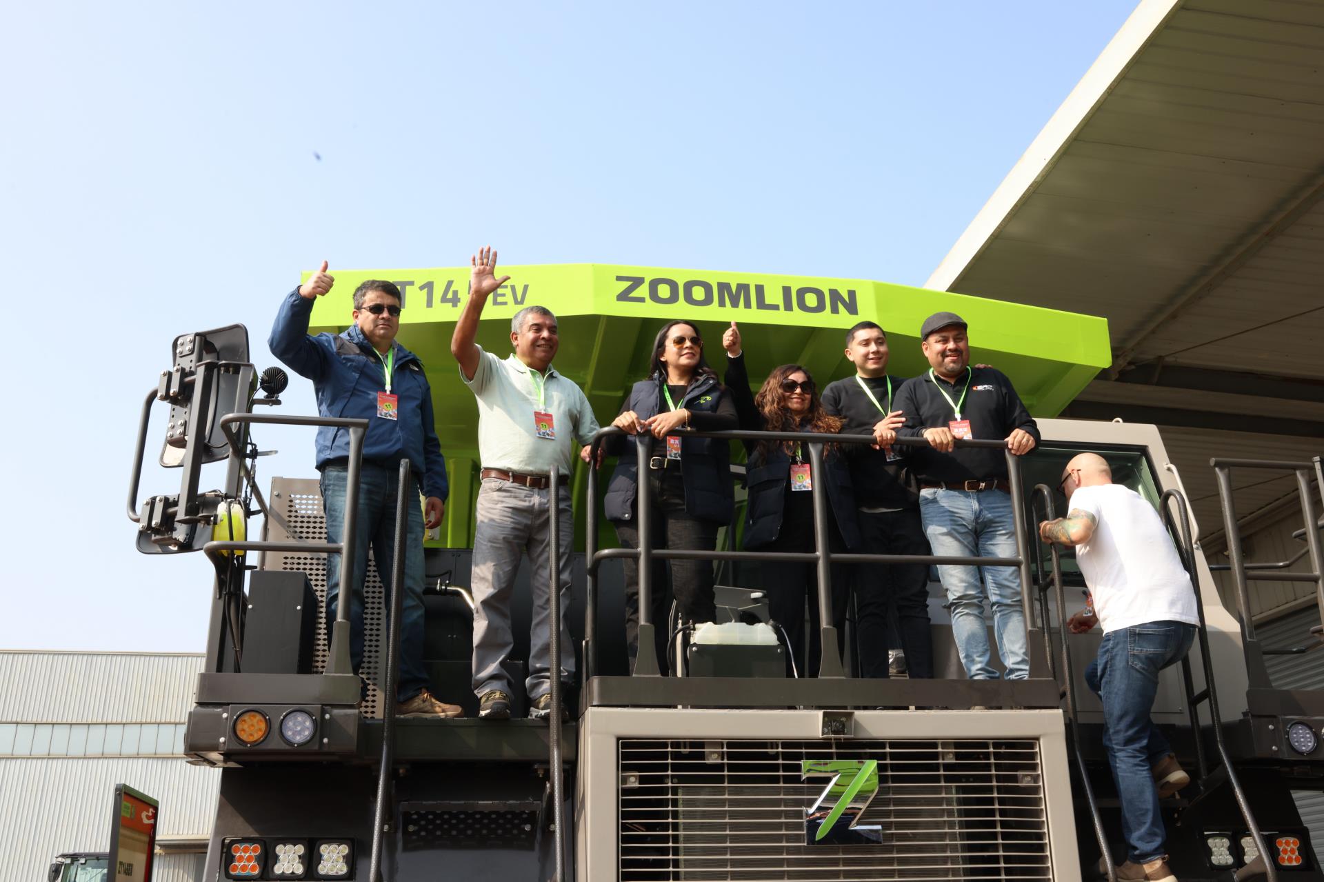 老子有钱lzyq88(中国)有限公司