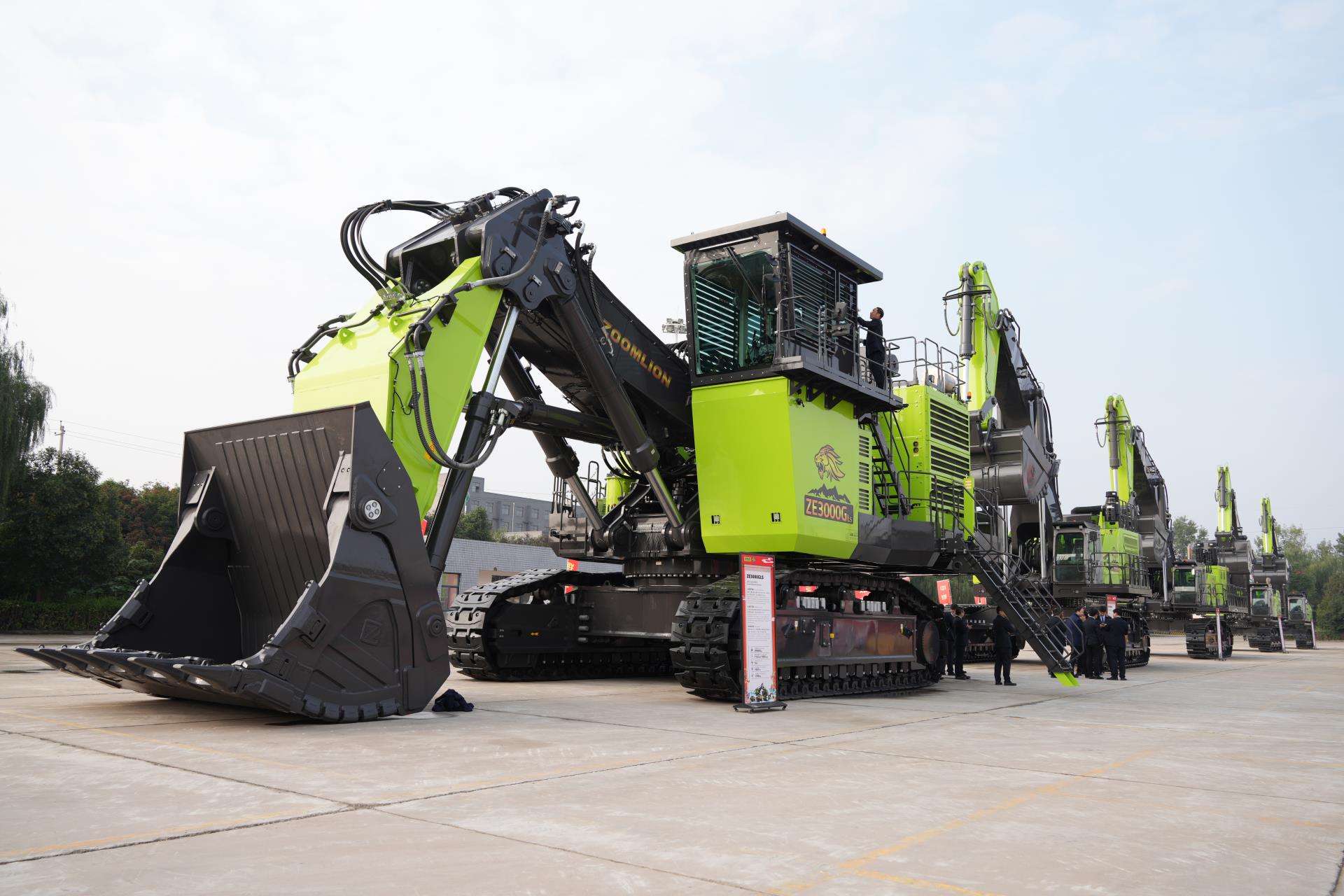 老子有钱lzyq88(中国)有限公司