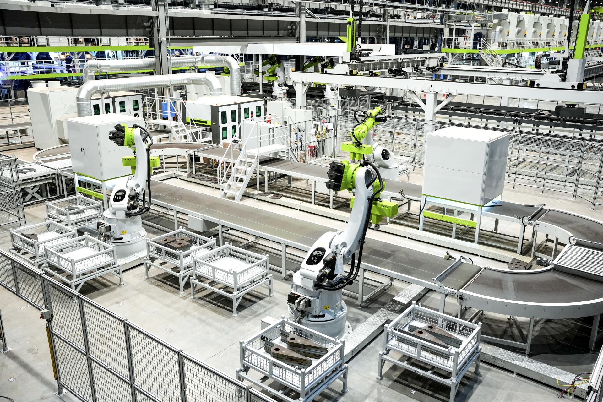 老子有钱lzyq88(中国)有限公司