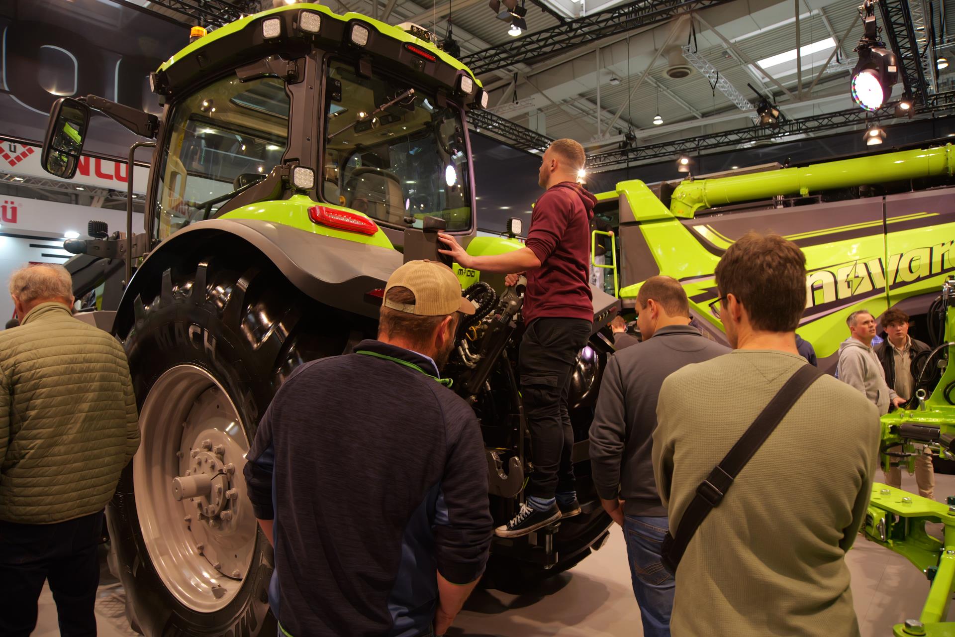 老子有钱lzyq88(中国)有限公司