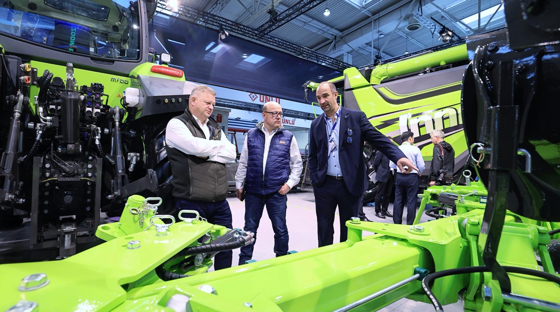 老子有钱lzyq88(中国)有限公司