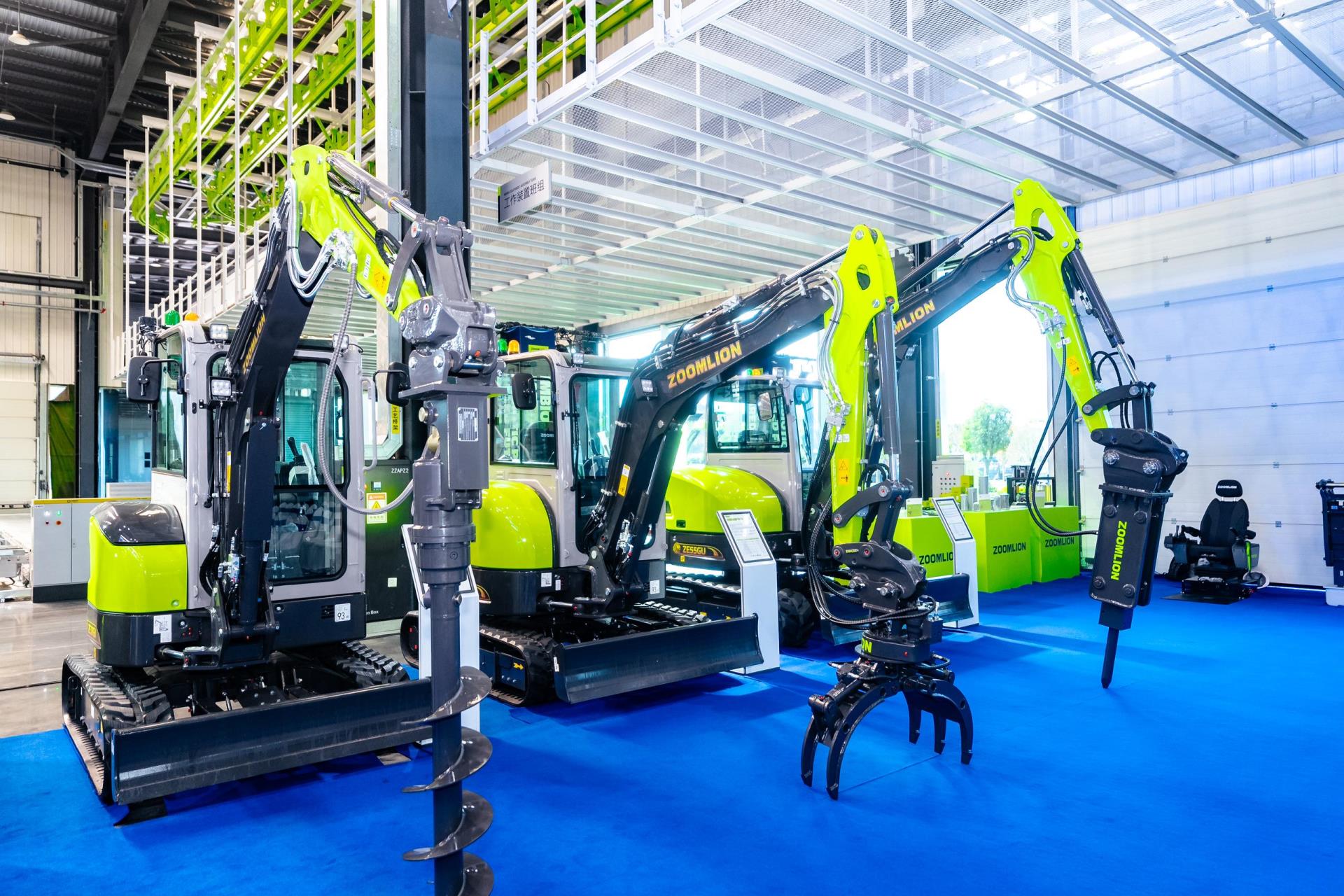 老子有钱lzyq88(中国)有限公司