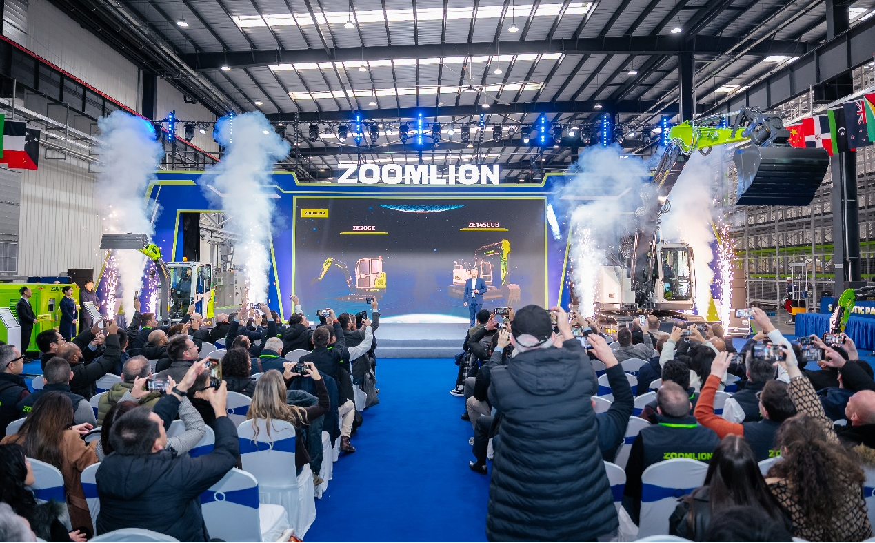 老子有钱lzyq88(中国)有限公司