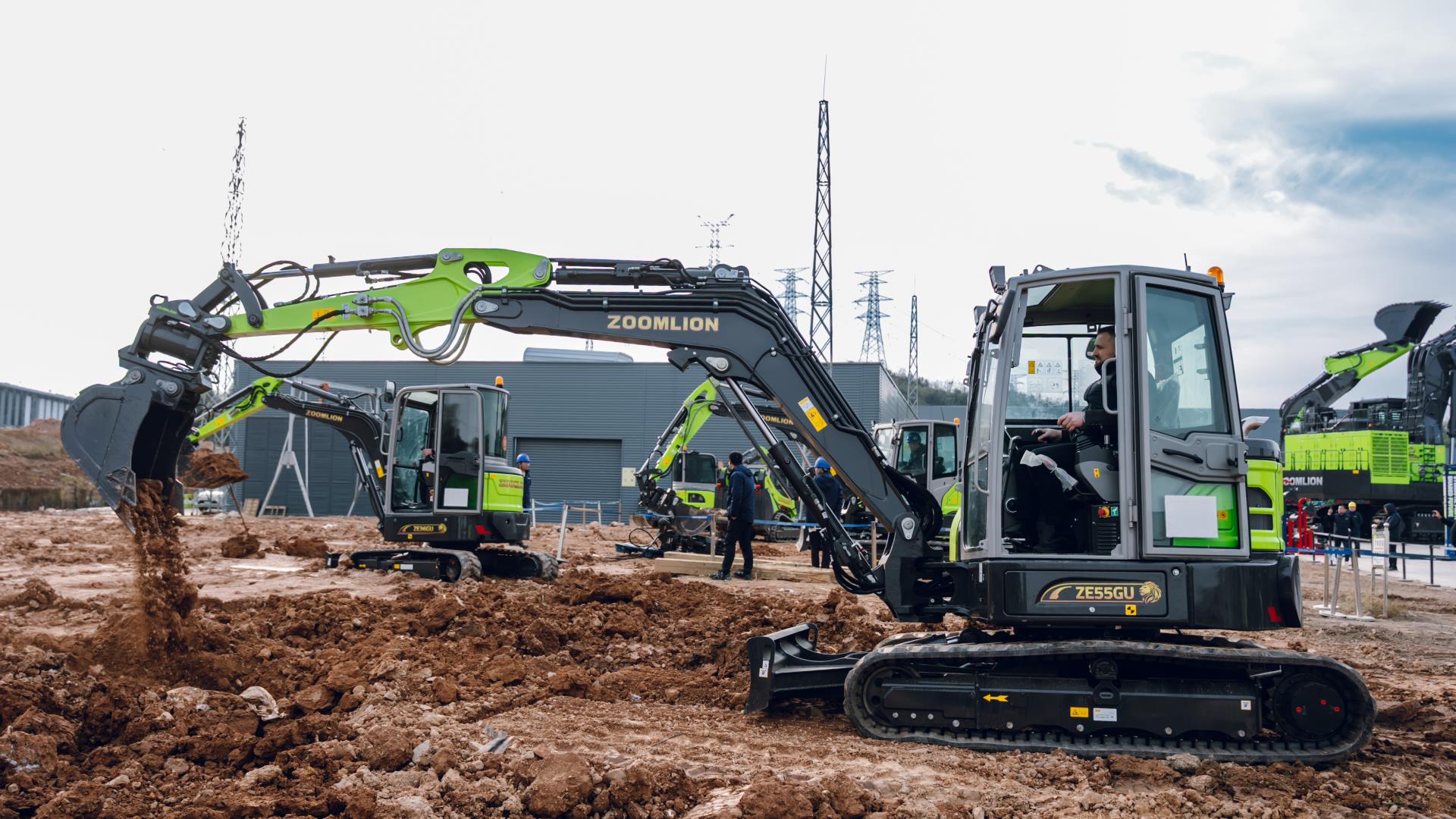 老子有钱lzyq88(中国)有限公司