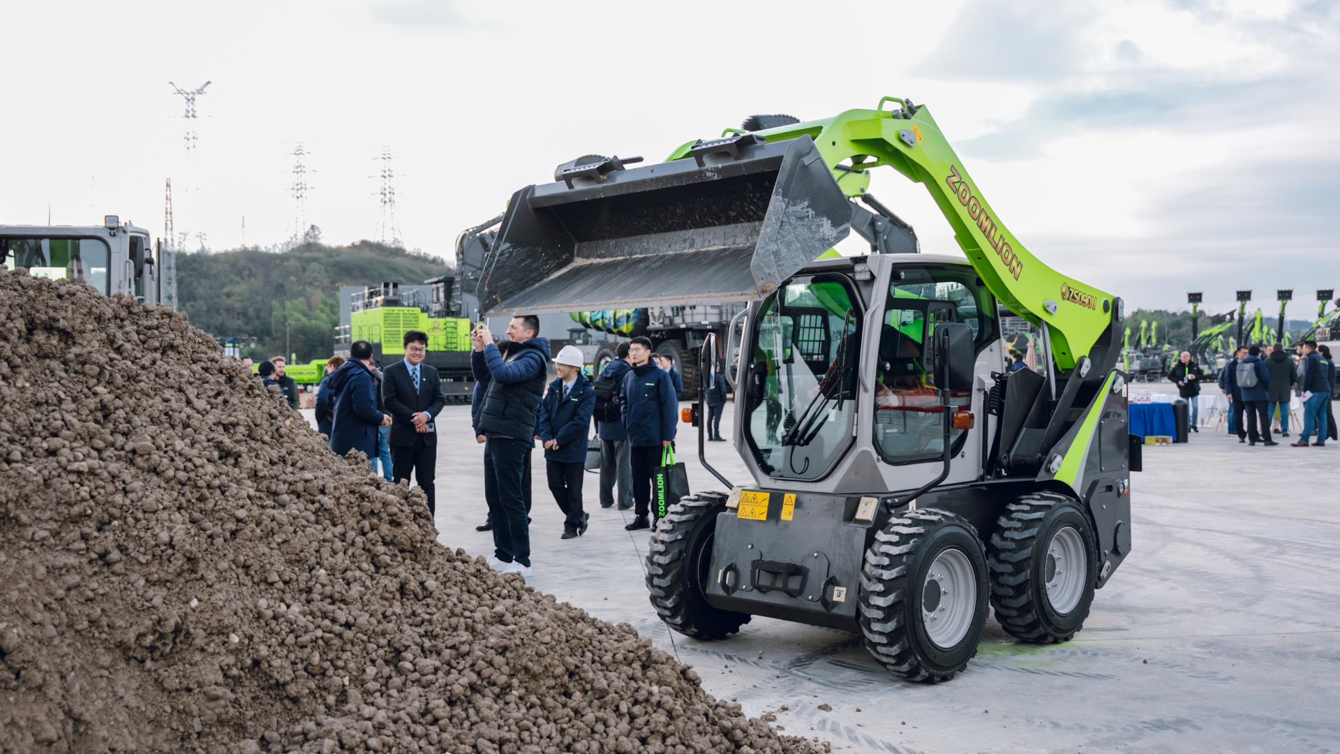 老子有钱lzyq88(中国)有限公司