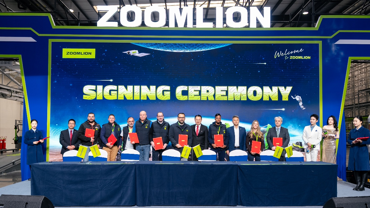 老子有钱lzyq88(中国)有限公司