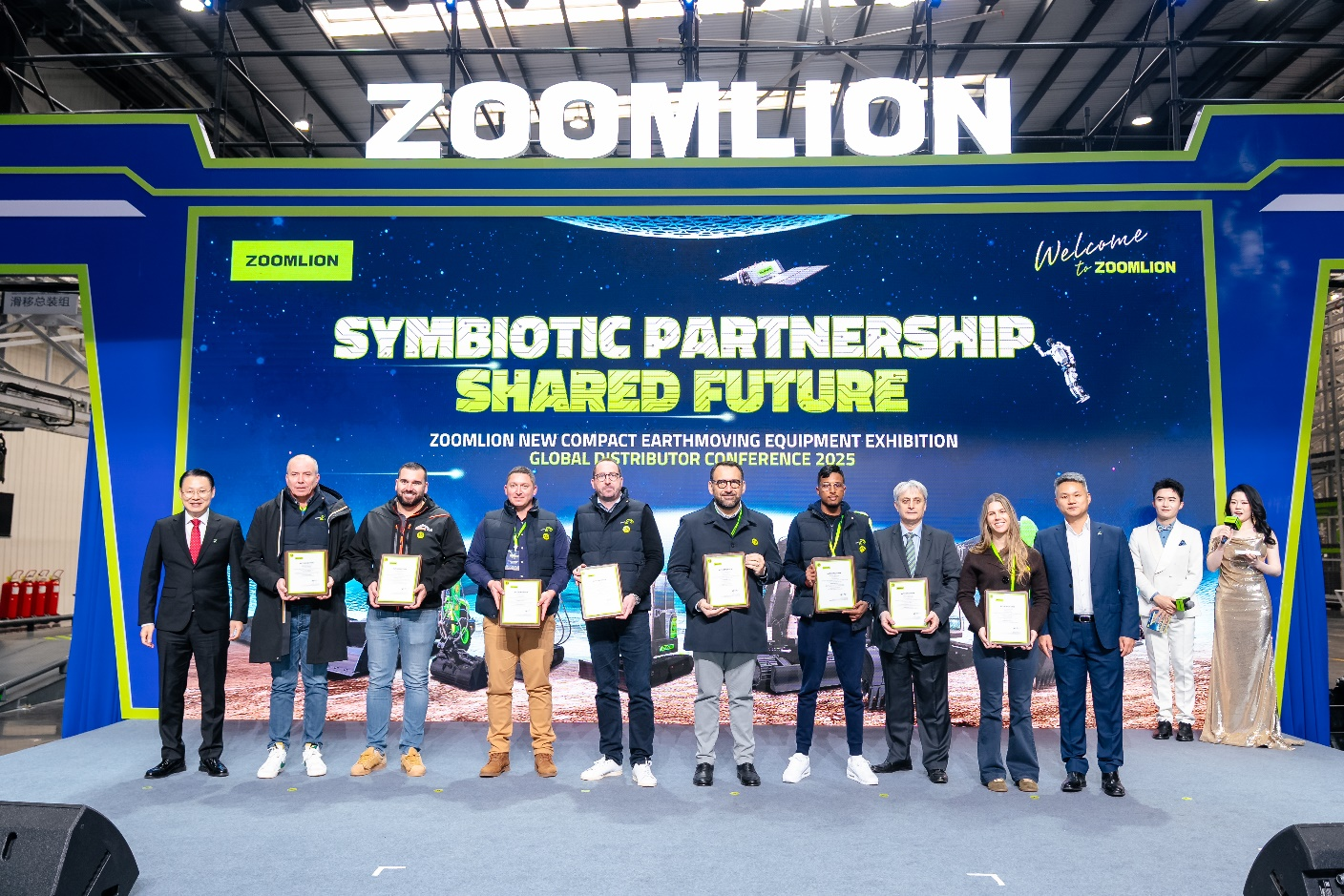 老子有钱lzyq88(中国)有限公司