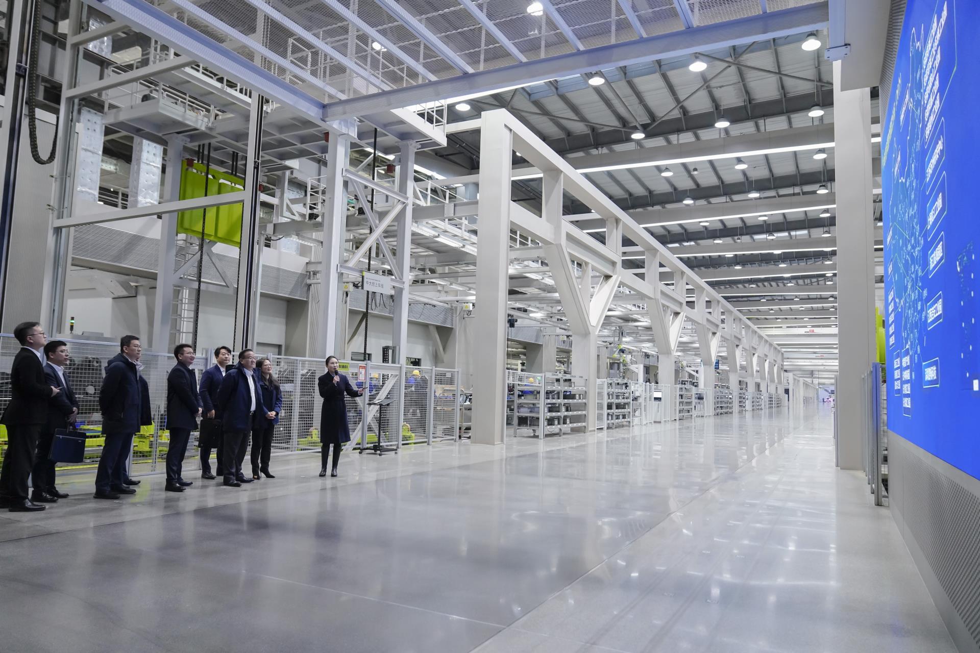 老子有钱lzyq88(中国)有限公司