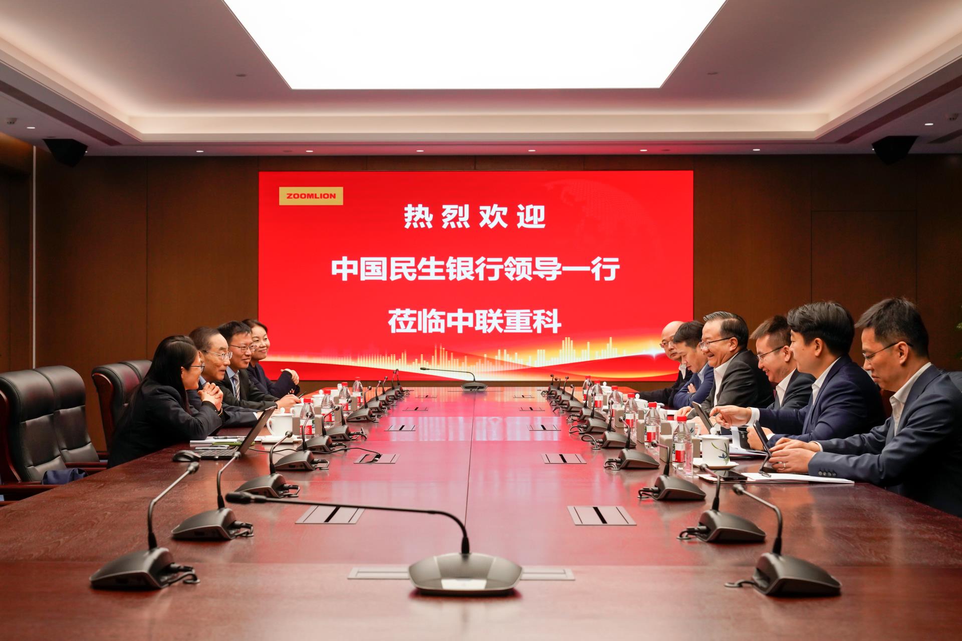 老子有钱lzyq88(中国)有限公司