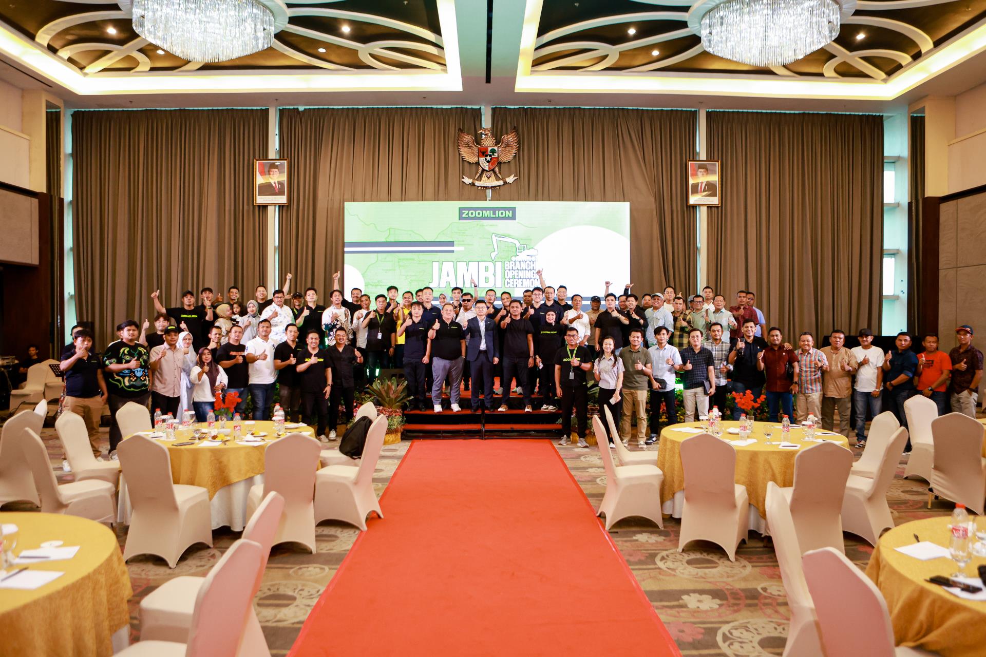 老子有钱lzyq88(中国)有限公司