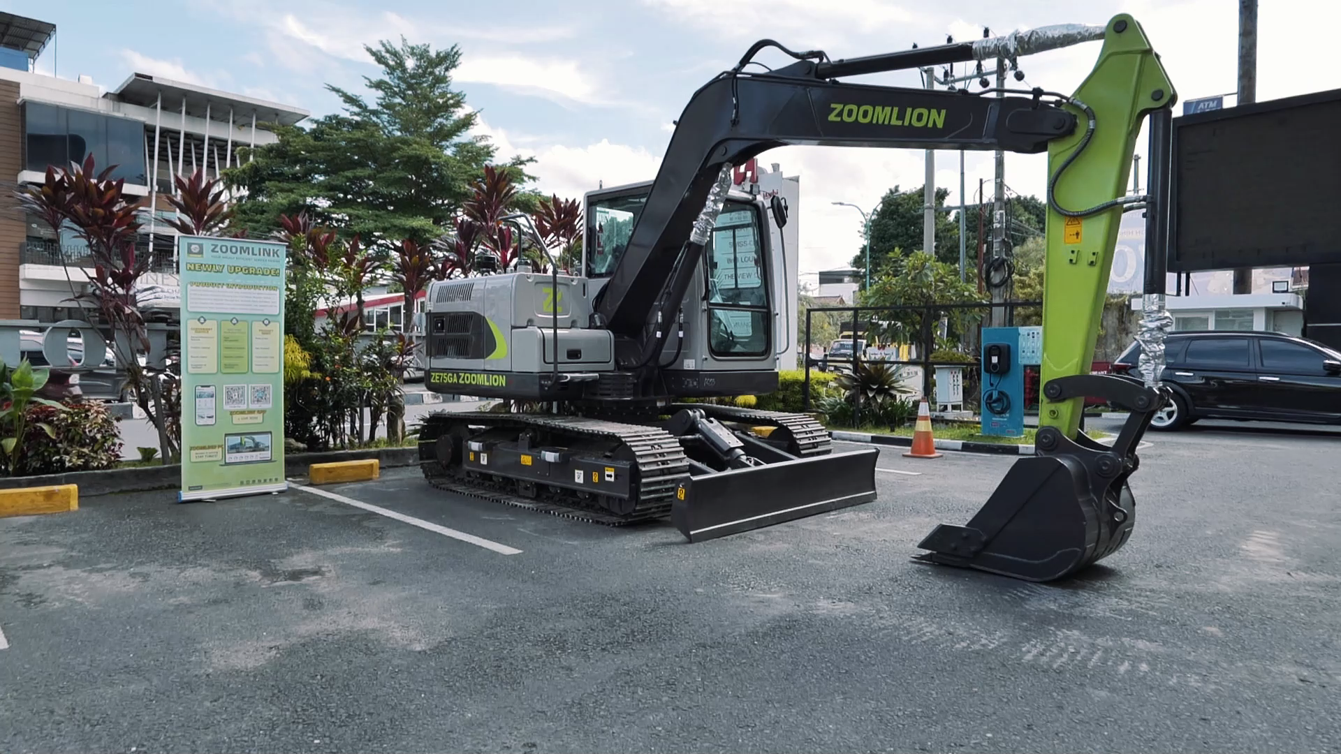 老子有钱lzyq88(中国)有限公司