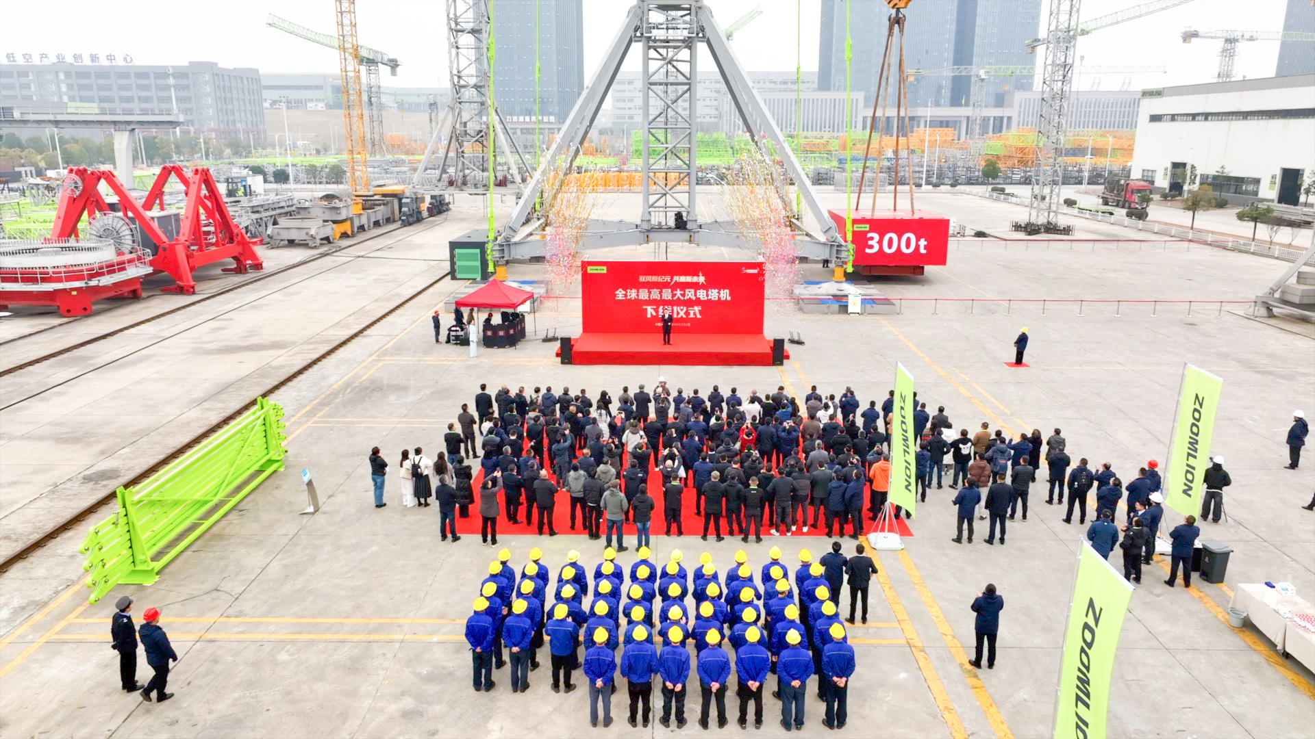 老子有钱lzyq88(中国)有限公司