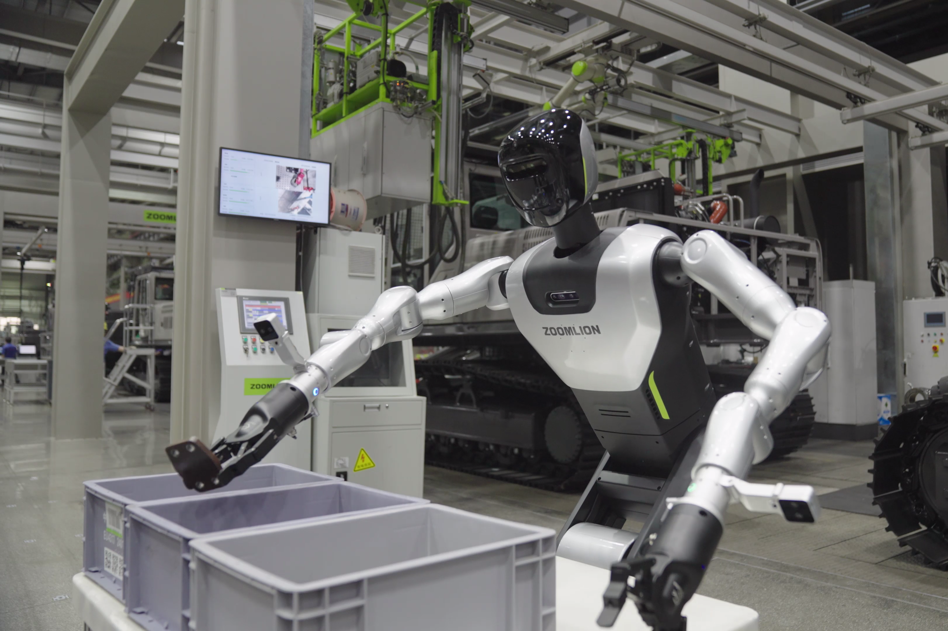 20260205100649_3272_3245x2160