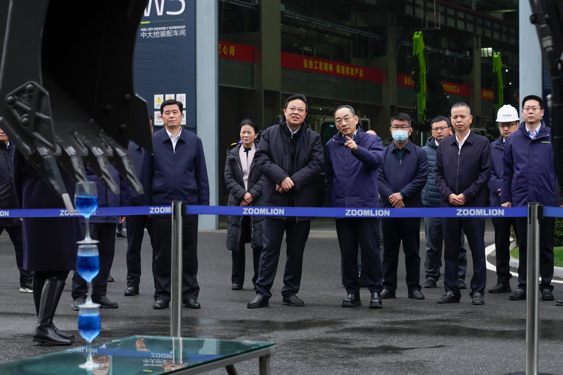 老子有钱lzyq88(中国)有限公司