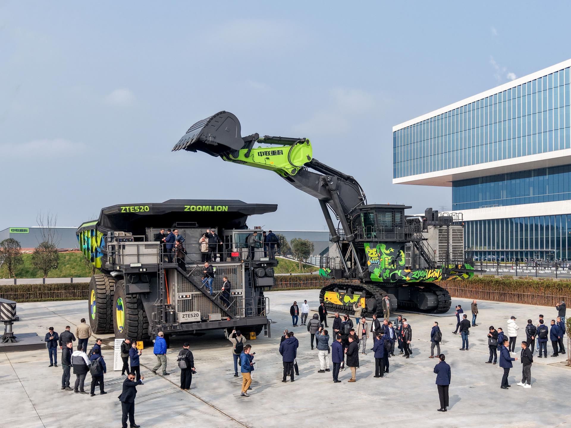 老子有钱lzyq88(中国)有限公司