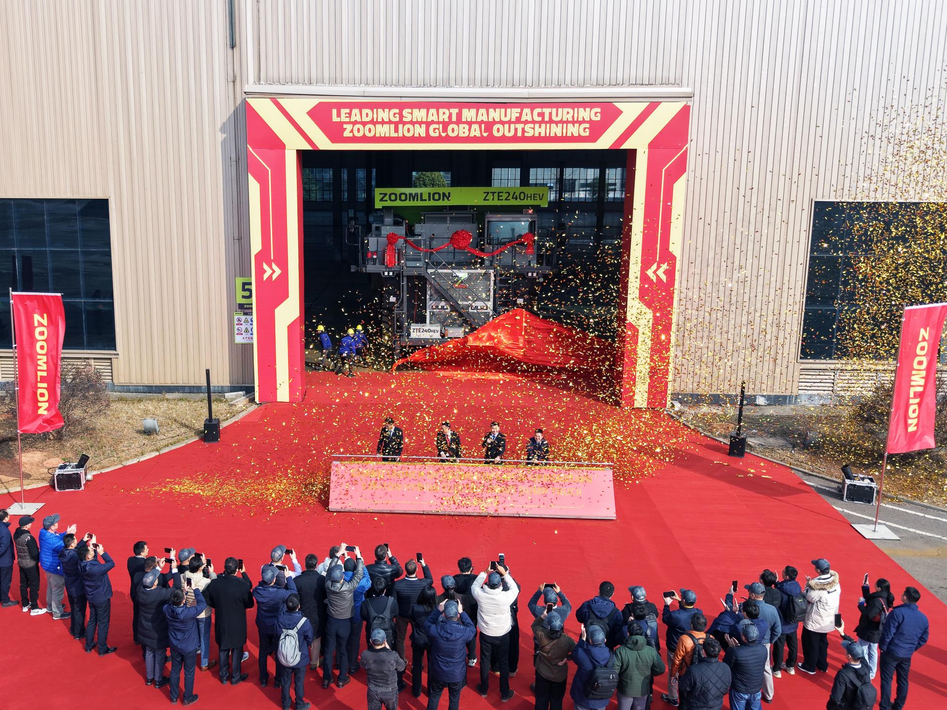 老子有钱lzyq88(中国)有限公司