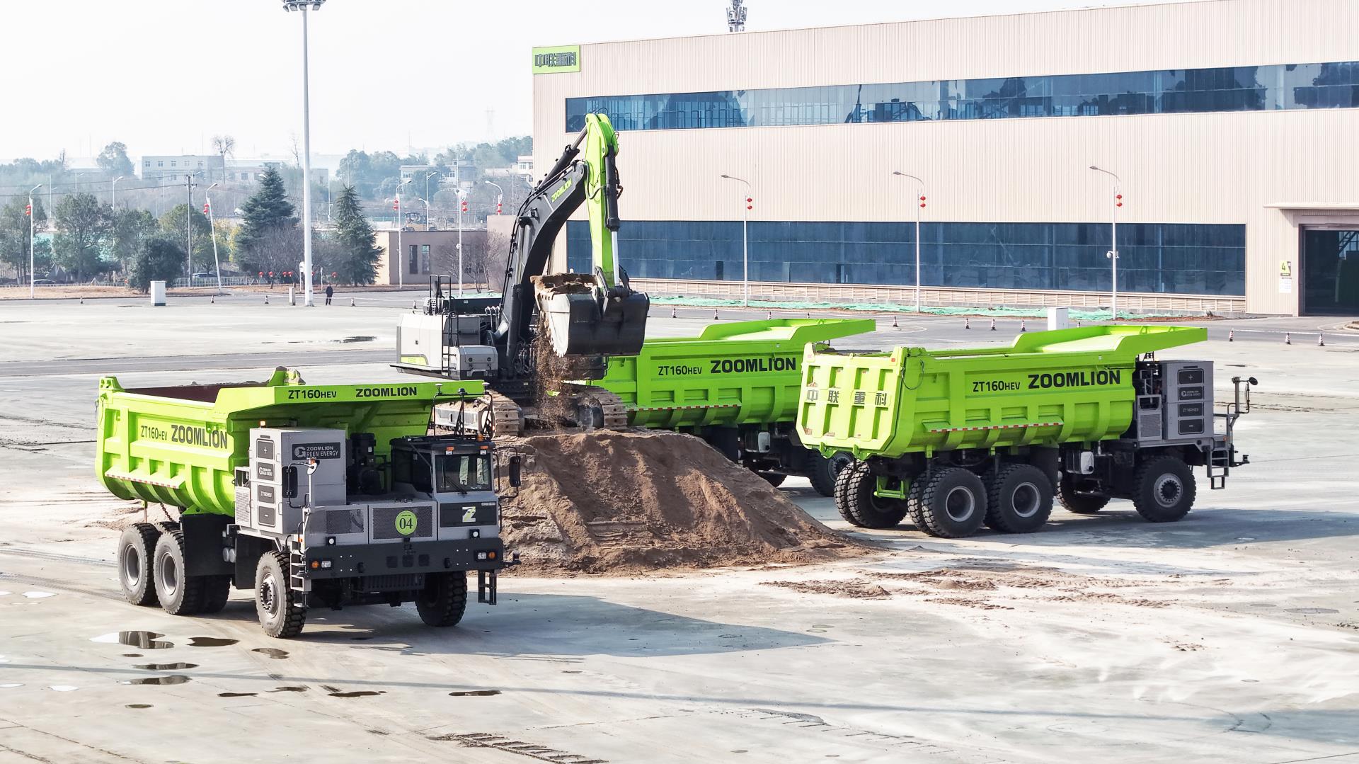 老子有钱lzyq88(中国)有限公司