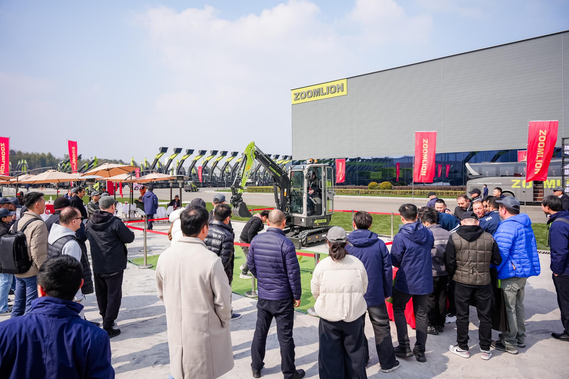 老子有钱lzyq88(中国)有限公司