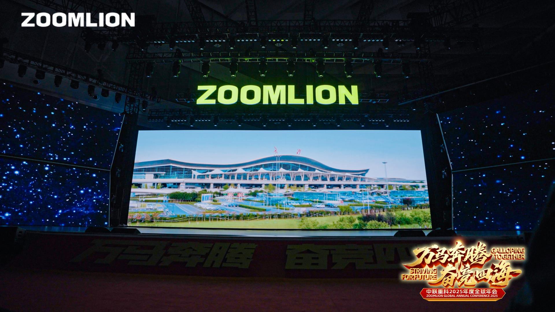 老子有钱lzyq88(中国)有限公司