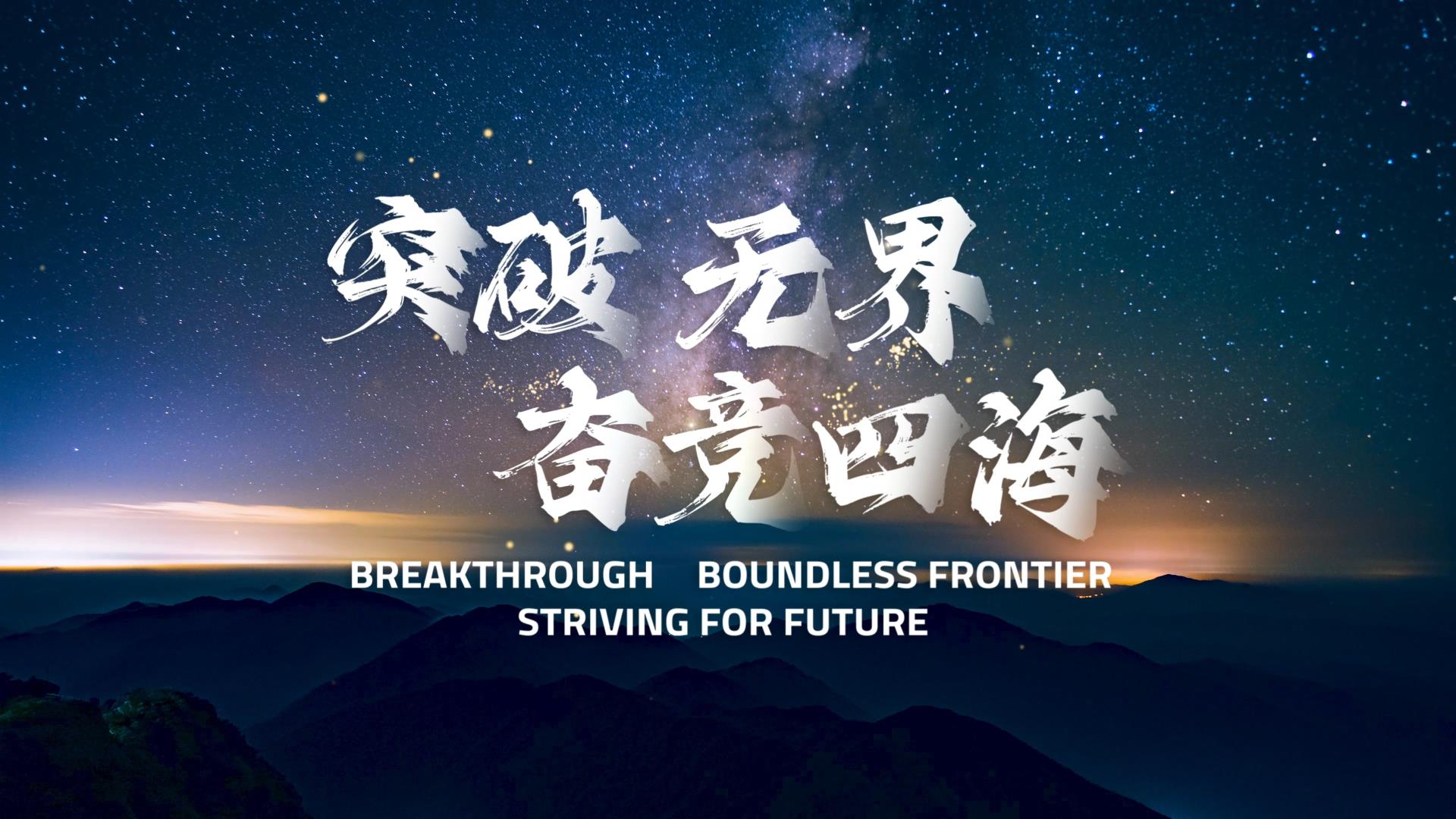 老子有钱lzyq88(中国)有限公司