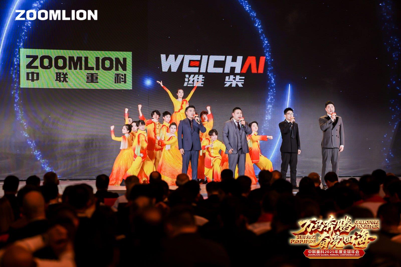 老子有钱lzyq88(中国)有限公司