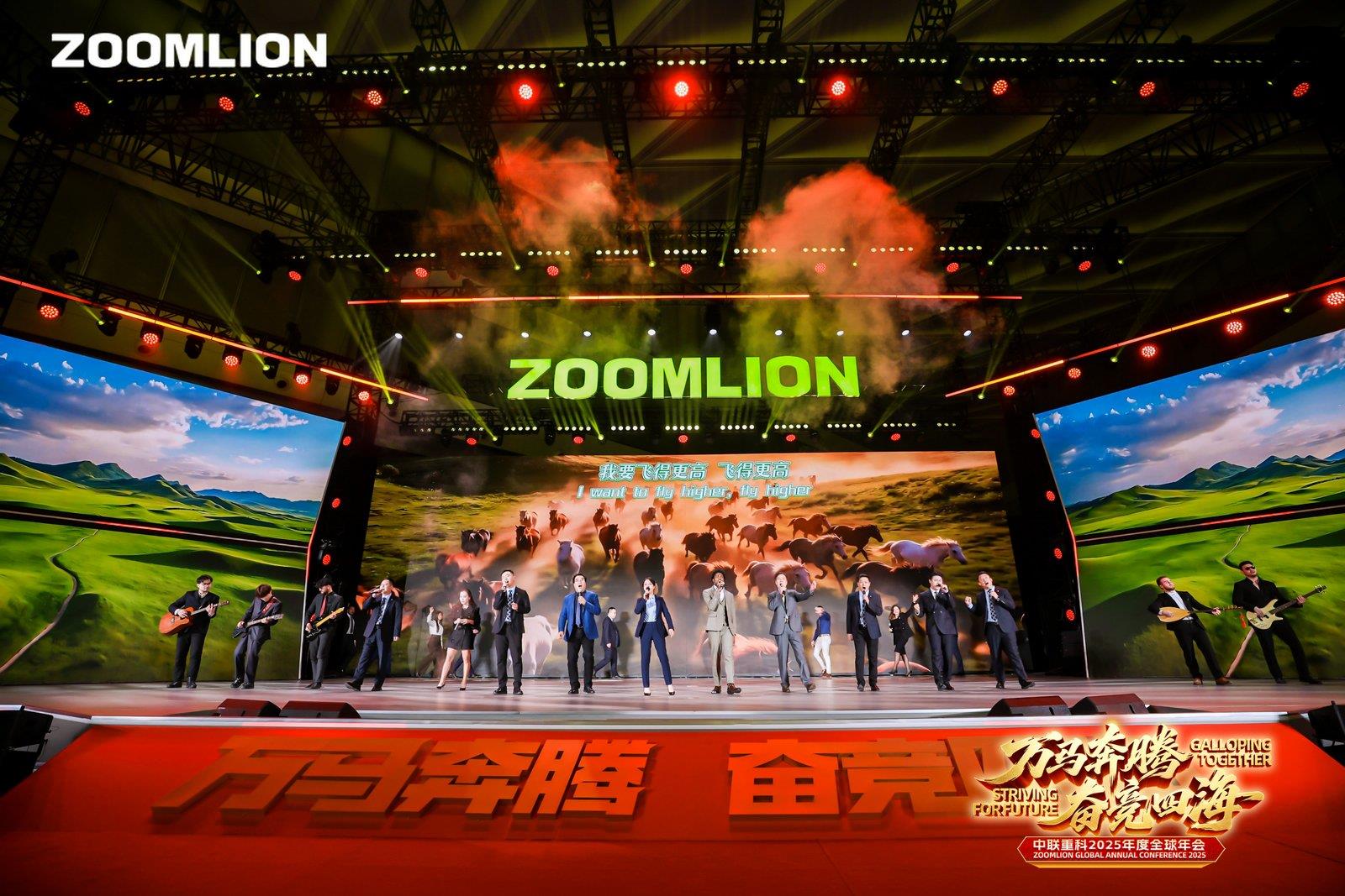 老子有钱lzyq88(中国)有限公司