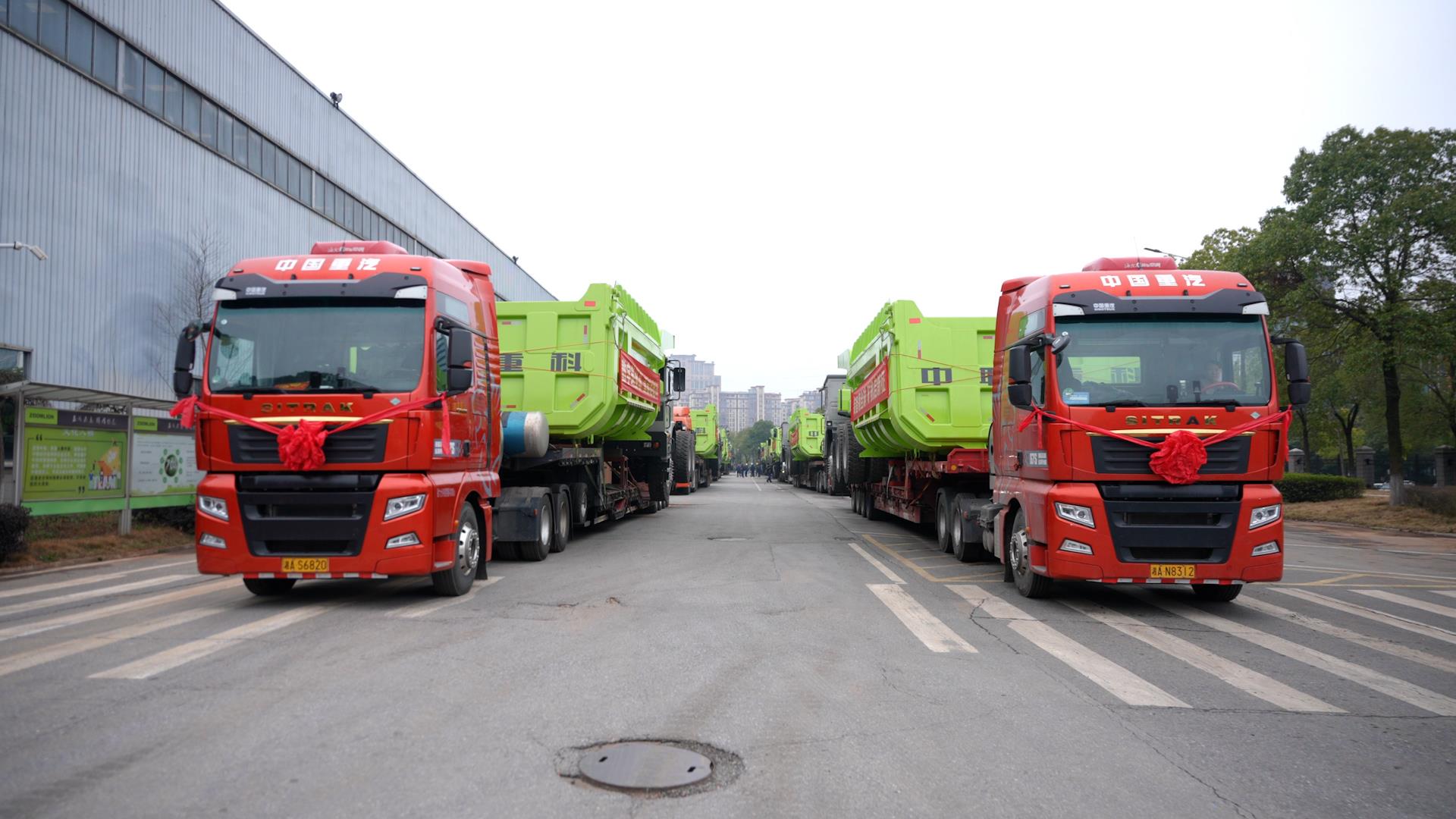 老子有钱lzyq88(中国)有限公司