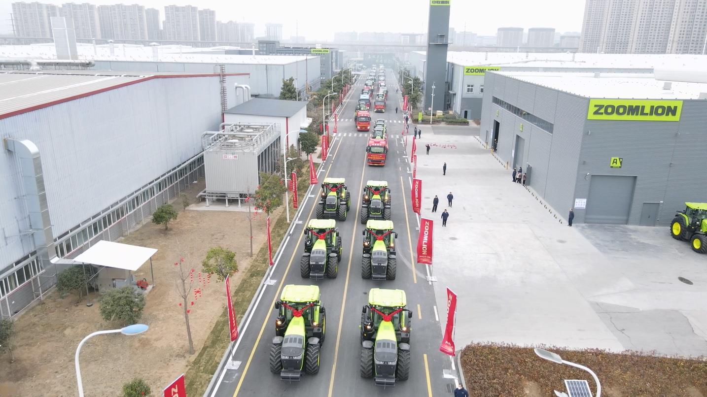 老子有钱lzyq88(中国)有限公司