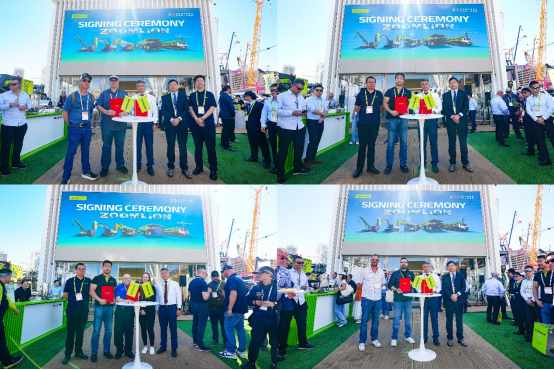 老子有钱lzyq88(中国)有限公司