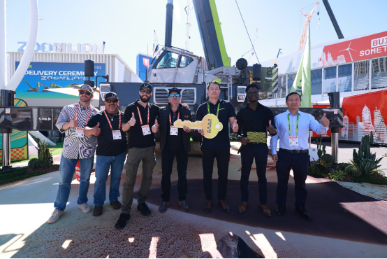 老子有钱lzyq88(中国)有限公司