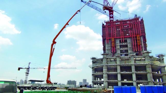 老子有钱lzyq88(中国)有限公司