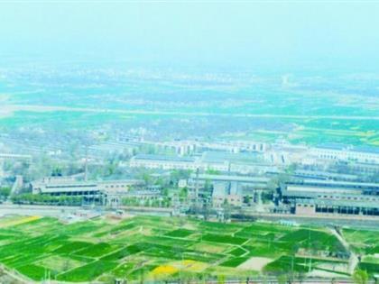 20150616221131_62888