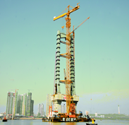 老子有钱lzyq88(中国)有限公司