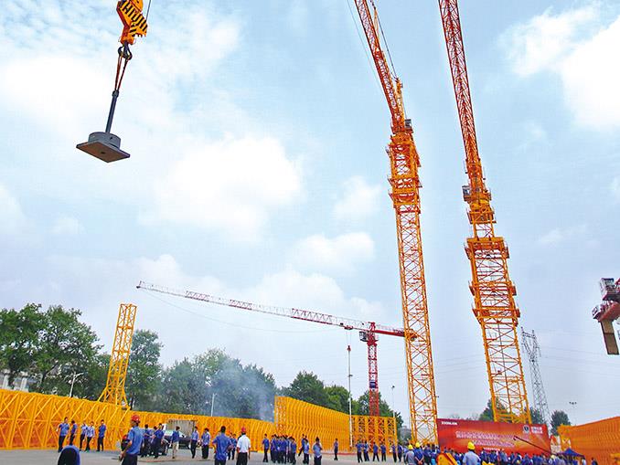 老子有钱lzyq88沉科