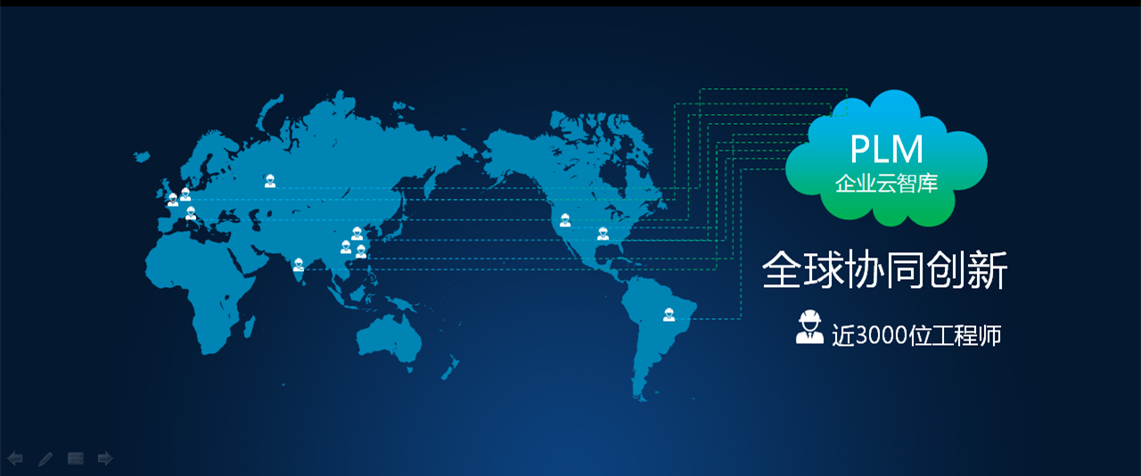 老子有钱lzyq88沉科