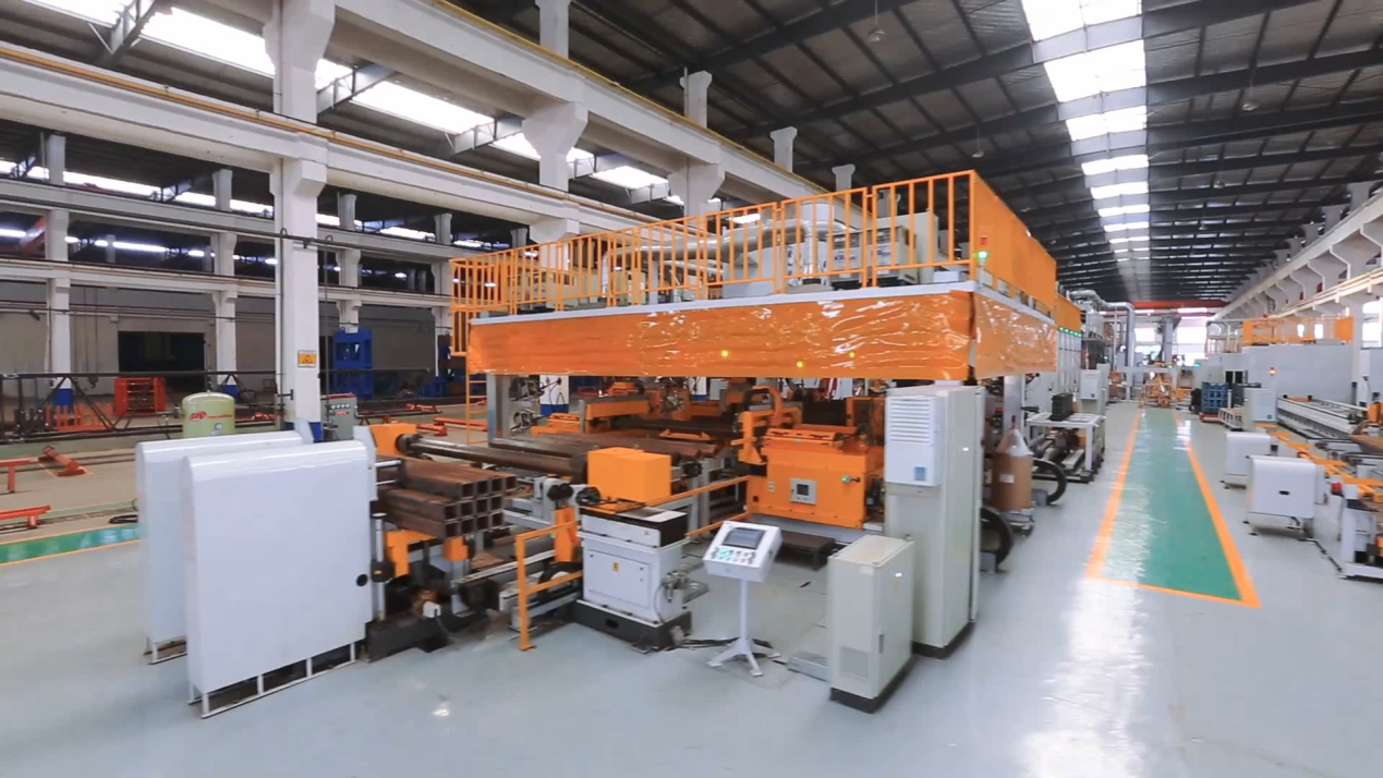 老子有钱lzyq88沉科