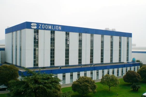 老子有钱lzyq88(中国)有限公司